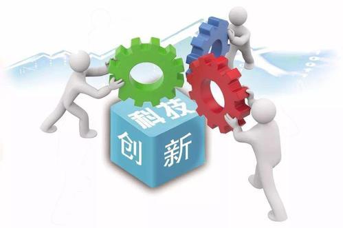20所雙一流大學(xué)入選教育部科技部試點(diǎn)，川大成功上榜，中科大意外缺席