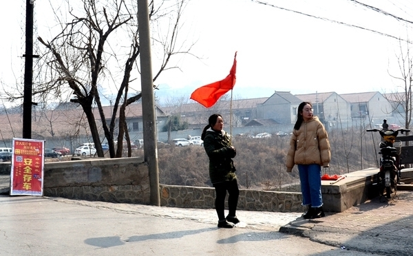發(fā)財(cái)中國年 農(nóng)村廟會(huì)幾種輕松賺錢的小生意，第一個(gè)穩(wěn)賺不賠